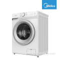 Glory Series 15 Front Loading Washer